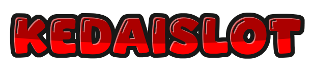 logo KEDAISLOT